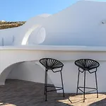 Aegean Lighthouse Βίλα