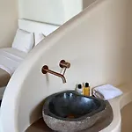 Βίλα Aegean Lighthouse