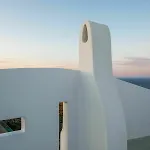 Aegean Lighthouse Βίλα Φανάρι