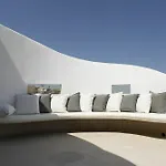Βίλα Aegean Lighthouse