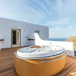 Aegean Lighthouse Φανάρι