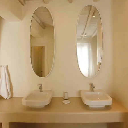 Aegean Lighthouse * Fanari