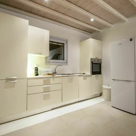 Aegean Lighthouse * Fanari