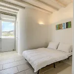 Villa Aegean Lighthouse *