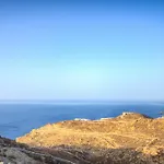 Aegean Lighthouse Villa
