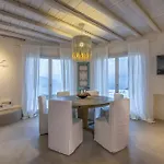Villa Aegean Lighthouse Fanari (Mykonos)
