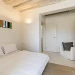 Aegean Lighthouse Villa