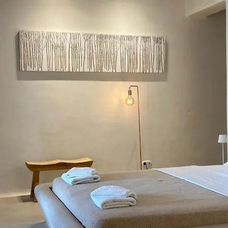 Aegean Lighthouse * Фанари